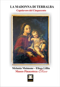 Libri EPDO - Eliseo Lilliu - Melania Maimone